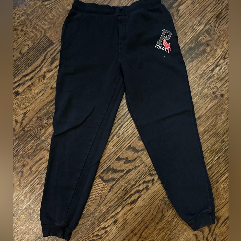 Polo by Ralph Lauren Sweatpants